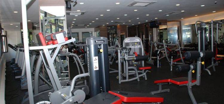 My Fitness Center-Dadar West-6555.jpg