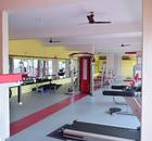M&M Fitness Galaxy-Begur-6104.jpg
