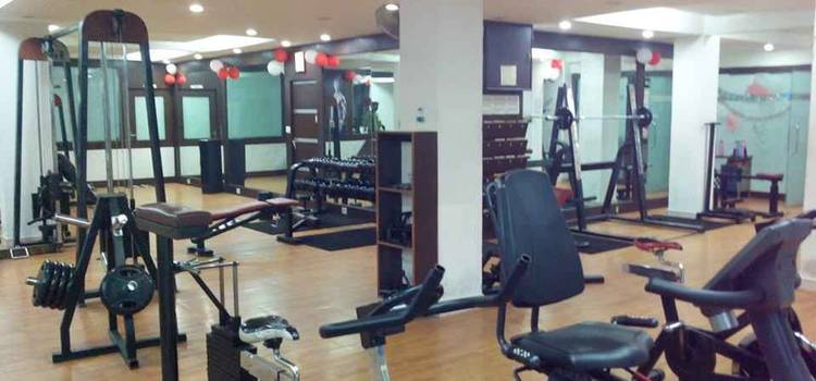 Passion Club & Wellness Center-Ghansoli-3865.jpg