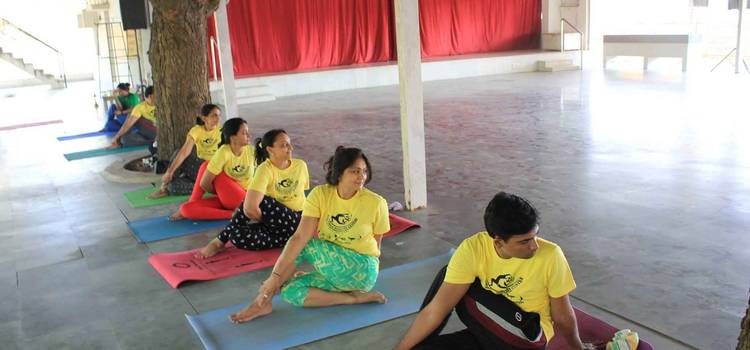 Aum Yoga Vedanta Centre-Mahadev Nagar-6682.jpg