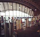 I Think Fitness-Bandra West-4184.jpg