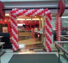 Barbarian power Gym-Vijay Nagar-8062.jpg