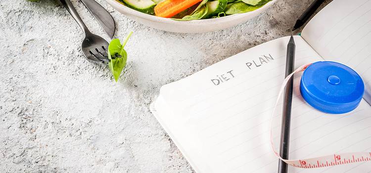 Naini Setalvad-Malabar Hill-4.jpg?v=0