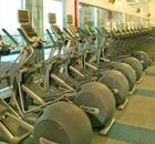 Abs Fitness & Wellness Club-Viman Nagar-3612.jpg