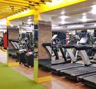 Gymsquare-Nungambakkam-10942.jpg