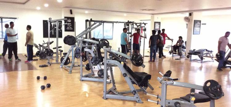 Spartanss Fitness Center-Kondayapalem-11630.jpg