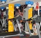 Keep Fit Female Club-Nesapakkam-5379.jpg