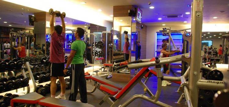 My Fitness Center-Dadar West-6550.jpg
