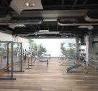 Legends Gym-Nandanam-4881.jpg
