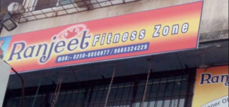 Ranjeet fitness zone-Nalasopara West-4693.jpg