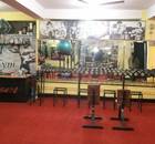 Exert Gym-Aminabad-6331.jpg