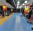 Goodlife Fitness India-HAL 2nd Stage-1066.JPG