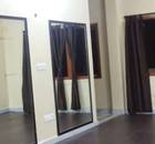 Rang Manch The Dance & Fitness Studio-Himayat Nagar-6010.JPG