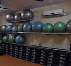 1234 Dance N Fitness Academy-Banashankari 2nd Stage-94.jpg