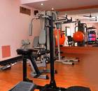 Aeroslim Fitness Centre-Ekkattuthangal-5265.jpg