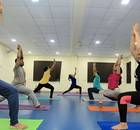 Progressive Yoga-Banjara Hills-10164.jpg