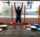 CrossFit Genome-Frazer Town-7805.jpg