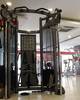 Snap Fitness-RT Nagar-1986.jpg