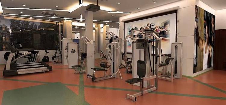 JGS Fitness Centre-Santacruz West-6058.jpg
