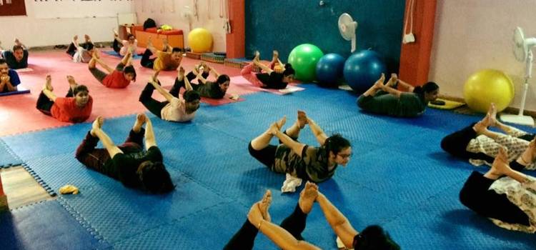 KV's Fitness Studio-Ashok Nagar-7581.jpg