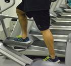 Edge Fitness-Thane-4518.jpg