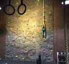 Rush Fitness-Alipore-6991.jpg