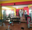 Fitness Mantra-JP Nagar 7 Phase-318.jpg