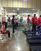 Fitness Hub-Andheri East-2589.jpg
