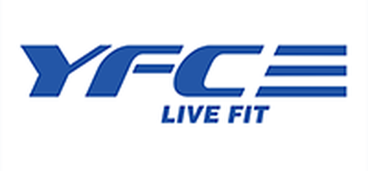 Your Fitness Club (YFC) - Live Fit-Satellite-8589.png