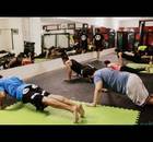 Cross Train-Safdarjung Enclave-3130.jpg