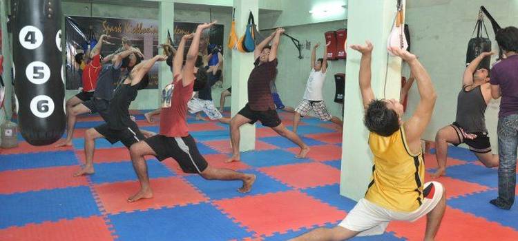 Spark Kick Boxing Academy-G T B Nagar-3337.jpg