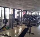 Celebrities Fitness-Basaveshwaranagar-746.JPG