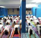 Omkar Yoga Studio-Wilson Garden-1225.jpg