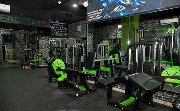 Muscle Factory Gym and Sports-11607.jpg