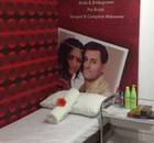 Celebrate Life-Banashankari-6068.jpg