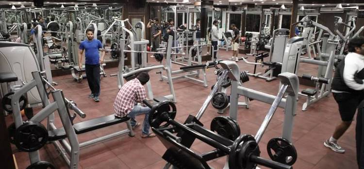 Naren Fitness-Srinagar Colony-5426.jpg