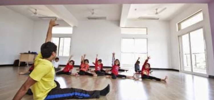 ASDA dance academy-Koramangala-2960.JPG
