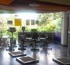 Contours Women's Fitness Studio-Koramangala 5 Block-1702.JPG