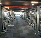 PRO-FIT, The Elite Gym-Thiruporur-11602.jpg