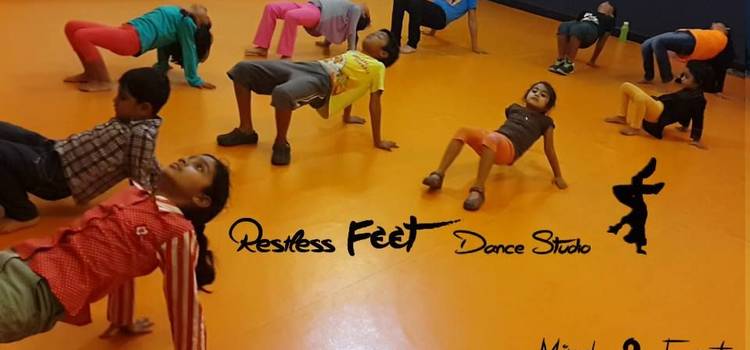 Restless Feet Dance Studio-Sahakaranagar-2383.jpg