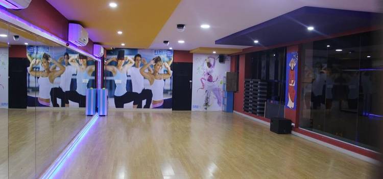 Finix Fitness Studio-Jeevanbhimanagar-3036.jpg