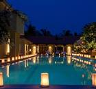 Shreyas Retreat-Nelamangala-2200.jpg