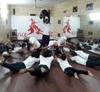 Dance Rulz-Shahdara-3188.jpg