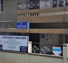 Physiotherapy and Rehab Centre-JP Nagar 2 Phase-227.jpg