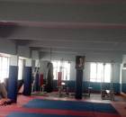 My Taekwondo Club-Basaveshwaranagar-2598.JPG
