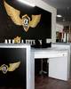 Alpha Fitness-Jayanagar 4 Block-295.jpg