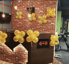 THE FETTLE FITNESS-Park Circus-11640.png