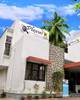 Plexus Neuro And Stem Cell Research Centre-Cox Town-388.JPG