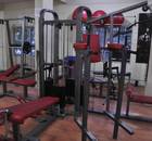I Fitness-Shantinagar-439.jpg