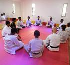 Shorinji Kempo-Kottivakkam-5355.jpg